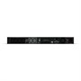 ИБП CyberPower Line-Interactive PR1000ELCDRT1U 1434935931