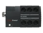 ИБП CyberPower Line-Interactive BS650E 1922753777