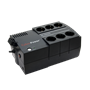 ИБП CyberPower Line-Interactive BS650E 1922753777