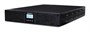 ИБП Ippon Smart Winner II 1500 (1192978) 627674401