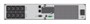 ИБП Ippon Smart Winner II 1500 (1192978) 627674401