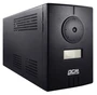 ИБП Powercom Infinity INF INF-1500 1403620618
