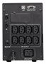 ИБП Powercom Smart King Pro+ SPT SPT-2000-II LCD 1424914624
