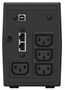 ИБП Ippon Back Power Pro II (1030309) 1628820357
