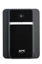ИБП APC Back-UPS 750VA (BX750MI-GR) 1407199691