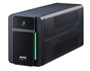 ИБП APC Back-UPS 750VA (BX750MI-GR) 1407199691