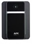 ИБП APC Back-UPS 750VA (BX750MI-GR) 1407199691