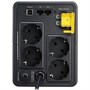 ИБП APC Back-UPS 750VA (BX750MI-GR) 1407199691
