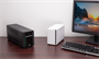 ИБП APC Back-UPS 750VA (BX750MI-GR) 1407199691