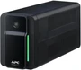 ИБП APC Back-UPS BX 500 ВA/ 300 Вт (BX500MI) 93187047