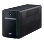 ИБП APC Easy UPS 2200VA (BVX2200LI) 2098455752