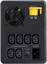ИБП APC Easy UPS 2200VA (BVX2200LI) 2098455752