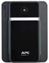 ИБП APC Easy UPS 900VA (BVX900LI) 1848980182
