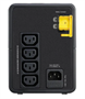 ИБП APC Easy UPS 900VA (BVX900LI) 1848980182