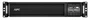 ИБП APC Smart-UPS 2200VA (SRT2200RMXLI-NC) 782344192