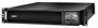 ИБП APC Smart-UPS 2200VA (SRT2200RMXLI-NC) 782344192