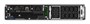 ИБП APC Smart-UPS 2200VA (SRT2200RMXLI-NC) 782344192