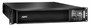 ИБП APC Smart-UPS 2200VA (SRT2200RMXLI-NC) 782344192