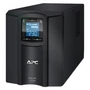 ИБП APC Smart-UPS C SMC2000I 1679560480