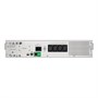 ИБП APC Smart-UPS SMC 1500VA (SMC1500I-2UC) 242679557
