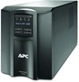 ИБП APC Smart-UPS SMT 1000VA (SMT1000IC) 392001760