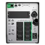 ИБП APC Smart-UPS SMT 1000VA (SMT1000IC) 392001760