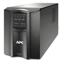 ИБП APC Smart-UPS SMT 1500VA (SMT1500IC) 679125582