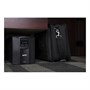 ИБП APC Smart-UPS SMT 1500VA (SMT1500IC) 679125582