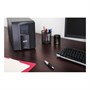 ИБП APC Smart-UPS SMT 1500VA (SMT1500IC) 679125582