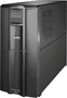 ИБП APC Smart-UPS SMT SMT2200IC 155316548