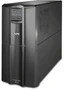ИБП APC Smart-UPS SMT SMT3000IC 496338521