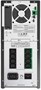 ИБП APC Smart-UPS SMT SMT3000IC 496338521