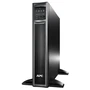 ИБП APC Smart-UPS X 1500VA (SMX1500RMI2U) 22429685