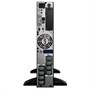 ИБП APC Smart-UPS X 1500VA (SMX1500RMI2U) 22429685
