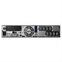ИБП APC Smart-UPS X 1500VA (SMX1500RMI2U) 22429685