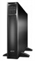 ИБП APC Smart-UPS X 2200VA (SMX2200RMHV2U) 1007395703