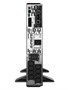 ИБП APC Smart-UPS X 2200VA (SMX2200RMHV2U) 1007395703