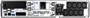 ИБП APC Smart-UPS X 2200VA (SMX2200RMHV2U) 1007395703