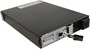 ИБП APC Smart-UPS X 2200VA (SMX2200RMHV2U) 1007395703