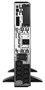 Источник бесперебойного питания APC Smart-UPS X SMX2200RMHV2U 1980Вт 2200ВА черный 1222127146