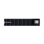 ИБП CyberPower Online OL5KERTHD 609075132