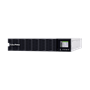 ИБП CyberPower Online OL5KERTHD 609075132
