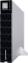 ИБП CyberPower Online OL5KERTHD 609075132