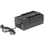 ИБП CyberPower Line-Interactive BR1200ELCD 203729399