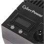 ИБП CyberPower Line-Interactive BR1200ELCD 203729399