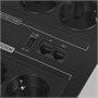 ИБП CyberPower Line-Interactive BR1200ELCD 203729399