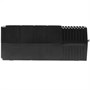 ИБП CyberPower Line-Interactive BR1200ELCD 203729399