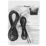 ИБП CyberPower Line-Interactive BR1200ELCD 203729399