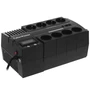 ИБП CyberPower Line-Interactive BR700ELCD 341005057