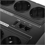 ИБП CyberPower Line-Interactive BR700ELCD 341005057
